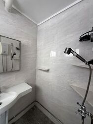 Blk 604 Clementi West Street 1 (Clementi), HDB 5 Rooms #577502011